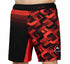 Fuji Match Grappling Fight Shorts